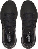 Puma Pure XT 'Hitam Castlerock' 377276-01 Shop Puma Pure XT 'Hitam Castlerock' 377276-01