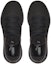 Shop Puma Pure XT 'Hitam Castlerock' 377276-01