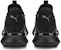 Puma Pure XT 'Hitam Castlerock' 377276-01