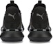 Purchase Puma Pure XT 'Hitam Castlerock' 377276-01