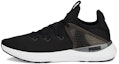 Buy Puma Pure XT 'Hitam Kelabu' 377276-05