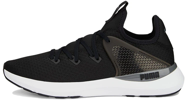 Puma Pure XT ''Noir Gris'' 377276-05 Buy Puma Pure XT ''Noir Gris'' 377276-05