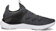 Order Puma Pure XT 'Hitam Kelabu' 377276-05