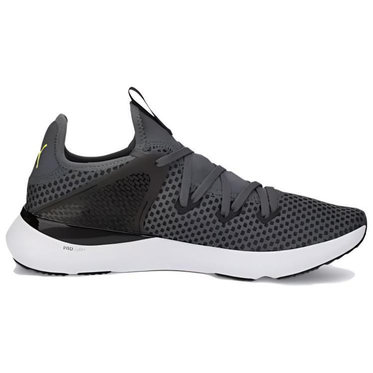 Order Puma Pure XT ''Noir Gris'' 377276-05