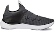 Order Puma Pure XT ''Noir Gris'' 377276-05