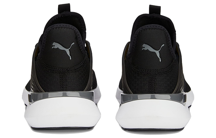 Purchase Puma Pure XT ''Noir Gris'' 377276-05