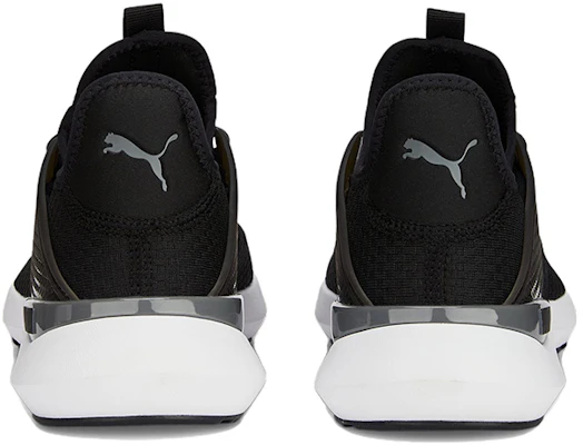 Puma Pure XT ''Noir Gris'' 377276-05 Purchase Puma Pure XT ''Noir Gris'' 377276-05