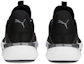 Purchase Puma Pure XT ''Noir Gris'' 377276-05