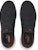 Puma Pure XT 'Hitam Oren' 195162-07