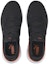 Lookbook Puma Pure XT 'Hitam Oren' 195162-07