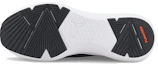Purchase Puma Pure XT 低筒訓練鞋 黑橙色