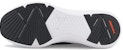 Puma Pure XT 'Hitam Oren' 195162-07