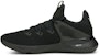 Puma Pure XT 'Hitam Putih' 195162-01