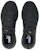 Puma Pure XT 'Hitam Putih' 195162-01