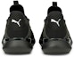 Shop Puma Pure XT 'Hitam Putih' 195162-01
