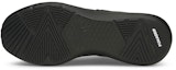 Purchase Puma Pure XT 'Hitam Putih' 195162-01