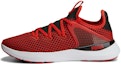 Buy Puma Pure XT 'Merah Terbakar Hitam' 377276-03