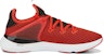 Puma Pure XT 'Merah Terbakar Hitam' 377276-03