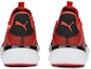 Purchase Puma Pure XT 'Merah Terbakar Hitam' 377276-03