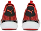Purchase プーマ Pure XT バーントレッド/ブラック 377276-03