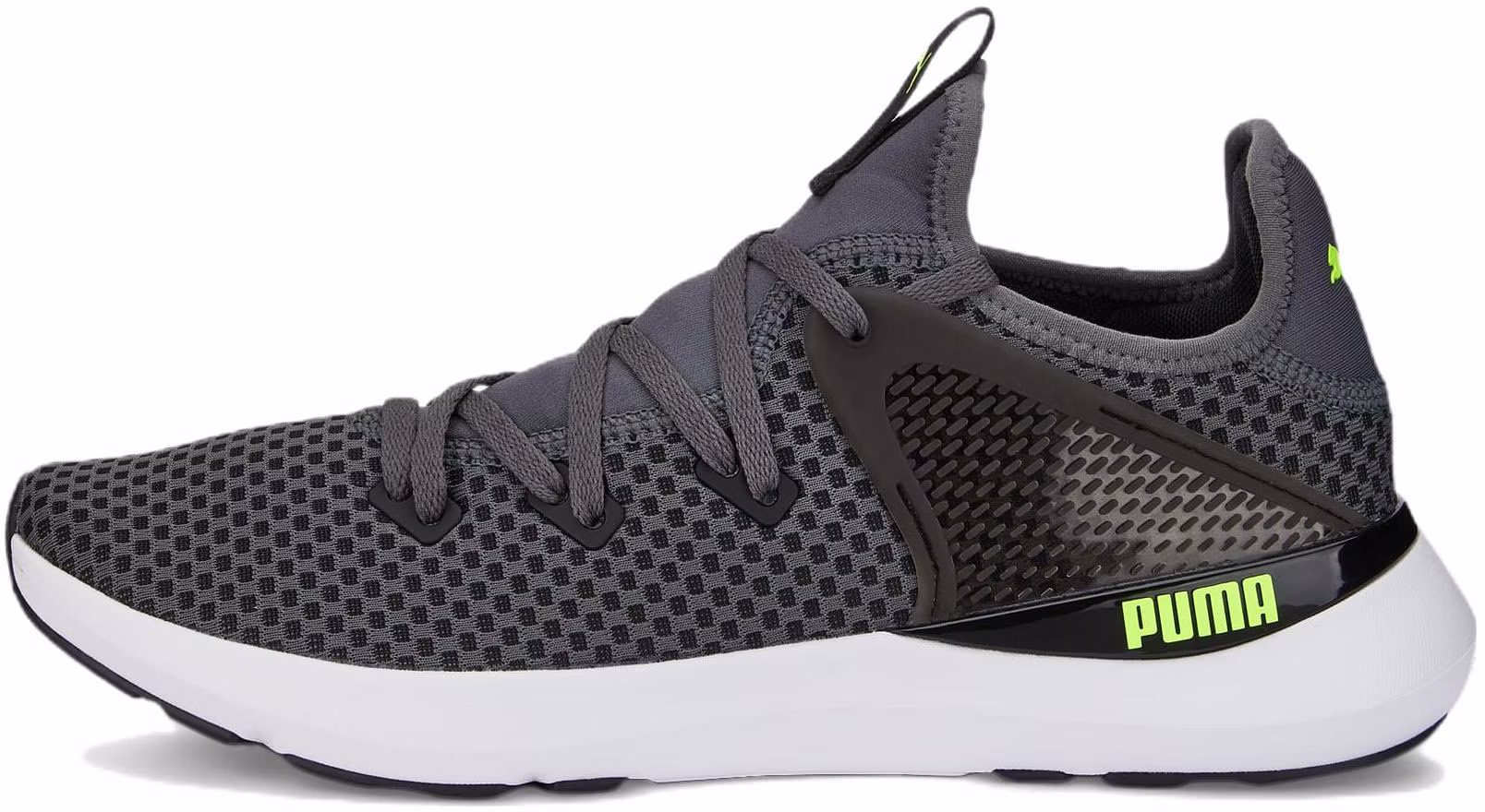puma-pure-xt-castlerock-lime-squeeze