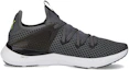 Order Puma Pure XT ''Castlerock Lime Squeeze'' Scarpe da Ginnastica 377276-02