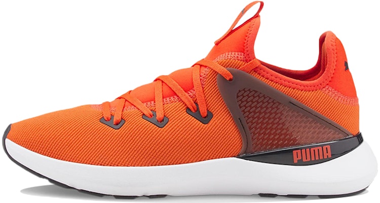 Puma Pure XT 'Cherry Tomato' 195162-09 Buy Puma Pure XT 'Cherry Tomato' 195162-09