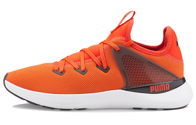 Puma Pure XT 'Cherry Tomato' 195162-09