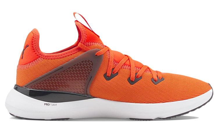 Order Puma Pure XT ''Cherry Tomato'' Trainingsschuhe 195162-09