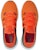 Puma Pure XT 'Tomato Ceri' 195162-09