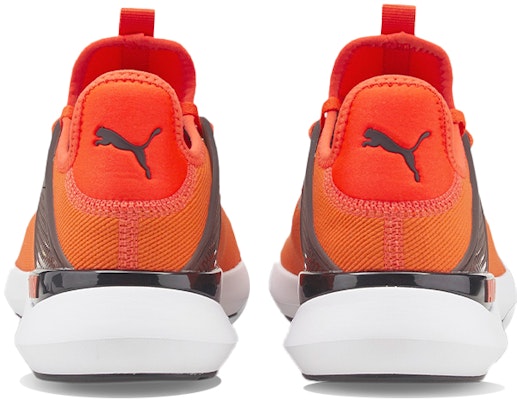 Puma Pure XT 'Cherry Tomato' 195162-09 Shop Puma Pure XT 'Cherry Tomato' 195162-09