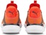 Puma Pure XT 'Tomato Ceri' 195162-09