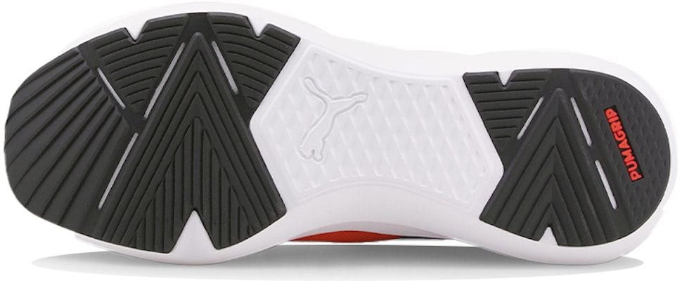 Puma Pure XT 'Cherry Tomato' 195162-09 Purchase Puma Pure XT 'Cherry Tomato' 195162-09