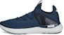 Puma Pure XT 'Kelabu Malam Gelap' 377276-07