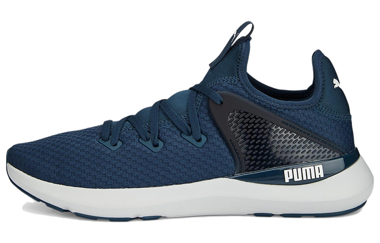 Puma Pure XT 'Dark Night Grey' 377276-07