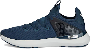 Puma Pure XT 'Dark Night Grey' 377276-07 Puma Pure XT 'Dark Night Grey' 377276-07