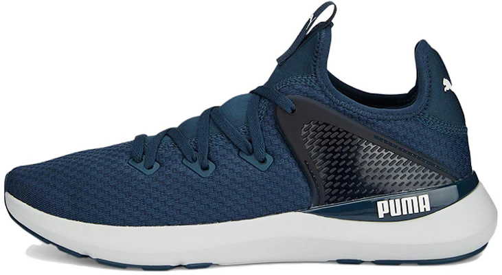 Puma Pure XT ''Gris Nuit Sombre'' 377276-07 Buy Puma Pure XT ''Gris Nuit Sombre'' 377276-07
