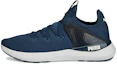 Buy Puma Pure XT ''Gris Nuit Sombre'' 377276-07