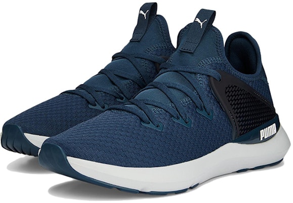 Puma Pure XT 'Dark Night Grey' 377276-07 Order Puma Pure XT 'Dark Night Grey' 377276-07