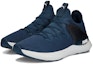 Order Puma Pure XT 'Kelabu Malam Gelap' 377276-07