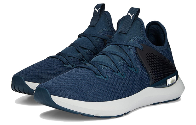 Order Puma Pure XT ''Gris Nuit Sombre'' 377276-07