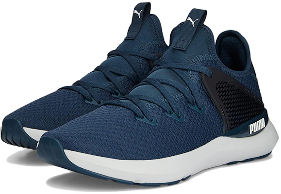 Puma Pure XT ''Gris Nuit Sombre'' 377276-07 Order Puma Pure XT ''Gris Nuit Sombre'' 377276-07