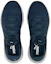 Lookbook Puma Pure XT ''Gris Nuit Sombre'' 377276-07