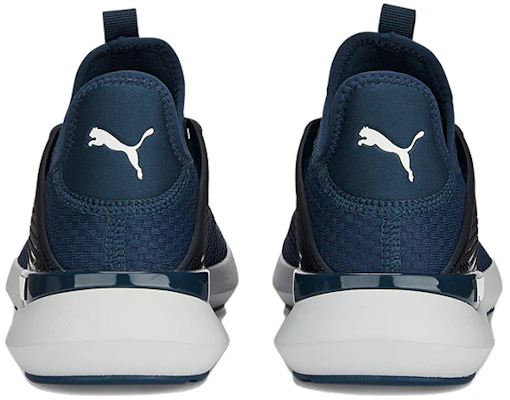 Puma Pure XT ''Gris Nuit Sombre'' 377276-07 Shop Puma Pure XT ''Gris Nuit Sombre'' 377276-07