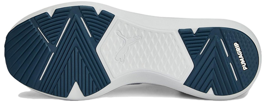 Puma Pure XT 'Dark Night Grey' 377276-07 Purchase Puma Pure XT 'Dark Night Grey' 377276-07