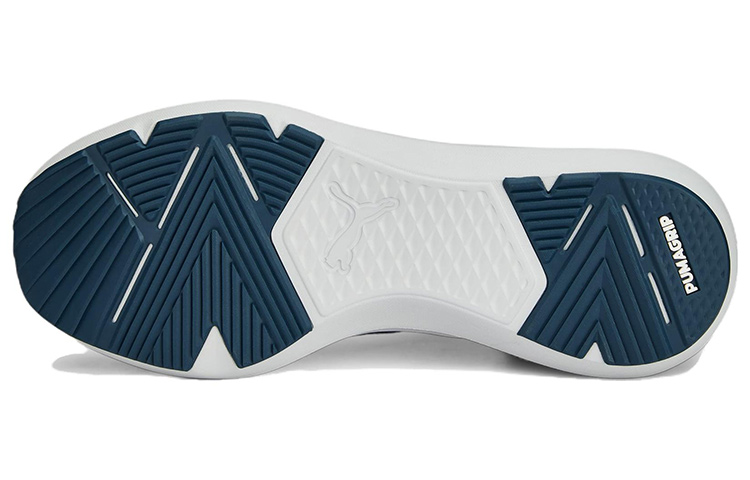 Purchase Puma Pure XT ''Gris Nuit Sombre'' 377276-07