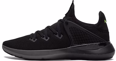 Puma Pure XT 'Fade Pack - Black' 195554-01 Puma Pure XT 'Fade Pack - Black' 195554-01
