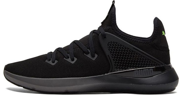 Puma Pure XT 'Fade Pack - Black' 195554-01 Buy Puma Pure XT 'Fade Pack - Black' 195554-01