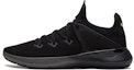 Buy Puma Pure XT 'Fade Pack - Hitam' 195554-01