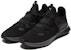 Puma Pure XT 'Fade Pack - Hitam' 195554-01